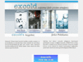 excold.com