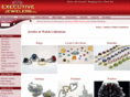 executivejewelers.com