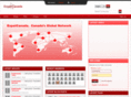 expatcanada.net
