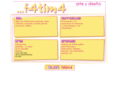 f4tim4.com