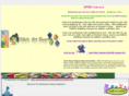 fabricartshop.com