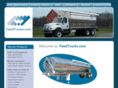 feedtrucks.com