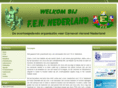 fen-nederland.com