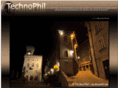 filipporighi.com