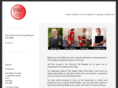 firesafetycornwall.com