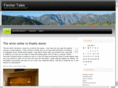 fischercanyon.com