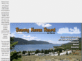 fishlakeutah.com