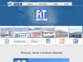 fitcanevari.it