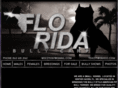flo-ridabullycamp.com