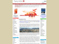 flyingmembers.com