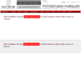 fotofurgler.com