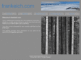 frankeich.com