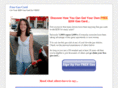 freegascard-usa.com