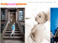 freshpeoplepictures.com