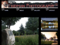 fridmanphotography.com