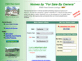 fsbohunt.com