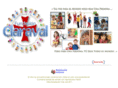 fundacionclaraval.org