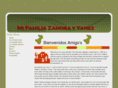 gabezamora.com