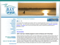 galbay.org