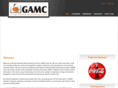gamc.biz
