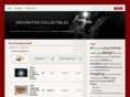 games-software.org