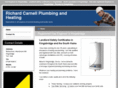 gasfixsw.com