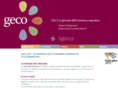geco2011.it