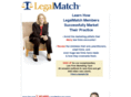 getlegalclients.com