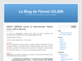 gilain.com