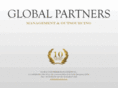 global-partners.es