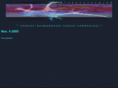 globalovermind.com