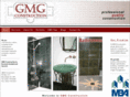 gmgconstruction.net