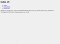 gogoperu.com