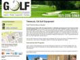 golfshoptemecula.com