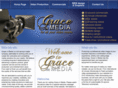 graceinmedia.com
