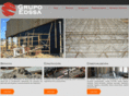 grupoedssa.com
