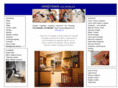 handymanlosangeles.com