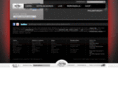 hardrock35thanniversary.com