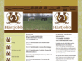 hastjobb.com