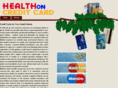 health-on-credit-card.com