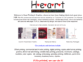 heartprinting.com