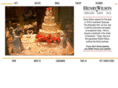 henrywilsonjewelers.com