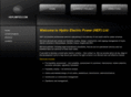 heplimited.com