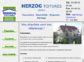 herzog-toitures.com