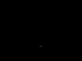 hoffmanarchitects.net