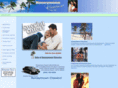 honeymoonclassics.com