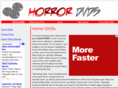 horrordvds.org
