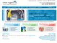 hospitalsinfo.co.uk