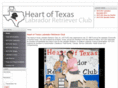 hotlrc.com