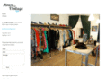 houseofvintageuk.com